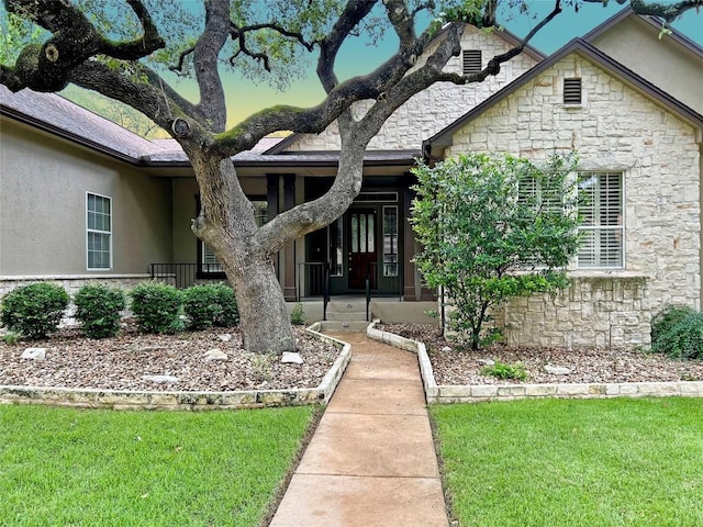 112 Hill Country Dr, Georgetown, TX 78633 - photo 7
