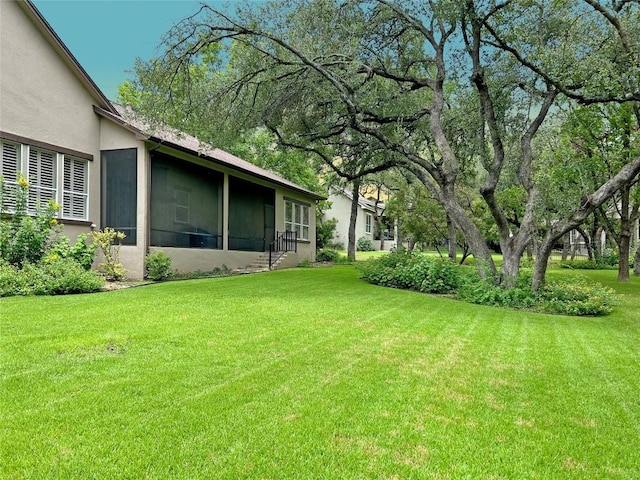 112 Hill Country Dr, Georgetown, TX 78633 - photo 8