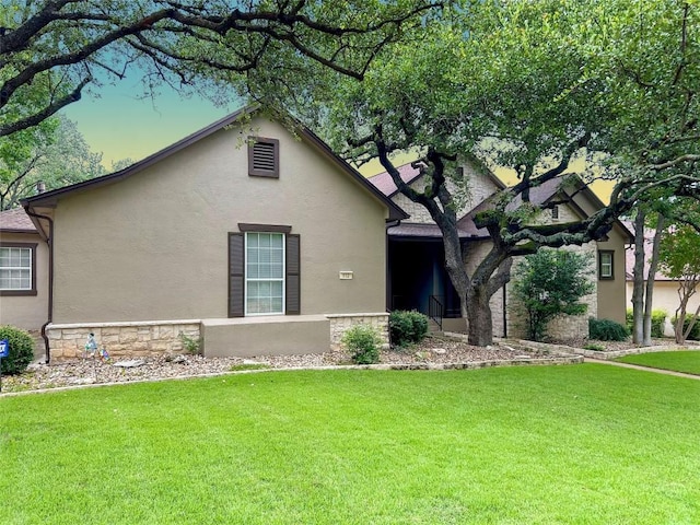 112 Hill Country Dr, Georgetown, TX 78633 - photo 14