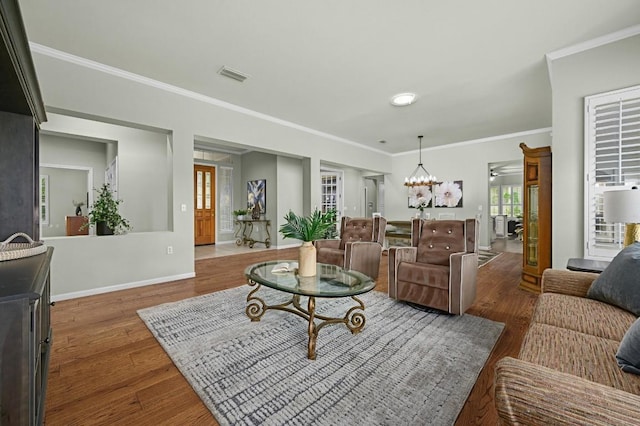 112 Hill Country Dr, Georgetown, TX 78633 - photo 5