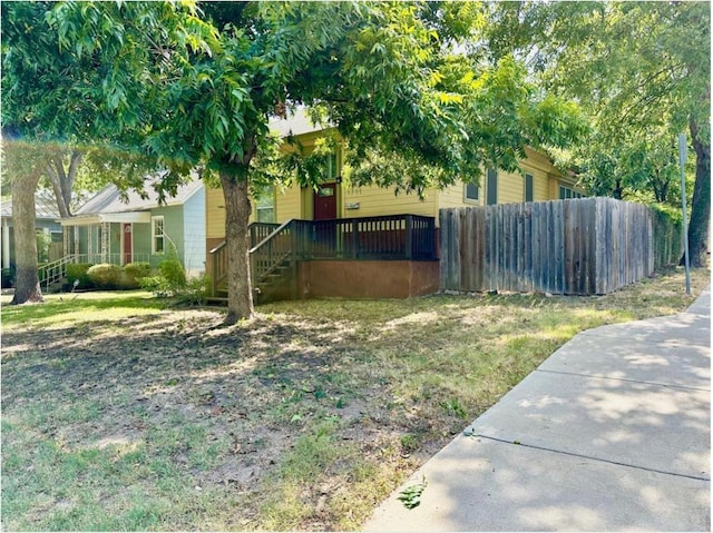 1711 Eva St, Austin, TX 78704