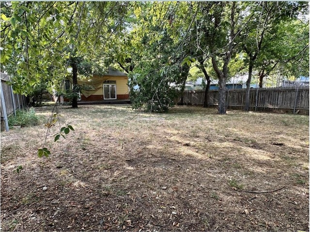 1711 Eva St, Austin, TX 78704