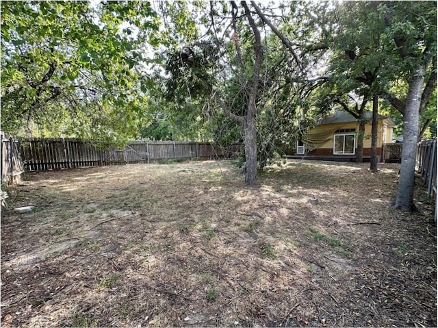 1711 Eva St, Austin, TX 78704