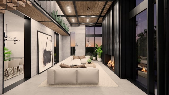 1711 Eva St, Austin, TX 78704