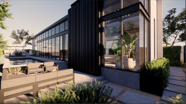 1711 Eva St, Austin, TX 78704