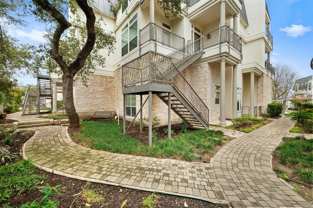 2918 Ranch Road 620th Rd N Unit W219, Austin, TX 78734 - photo 3