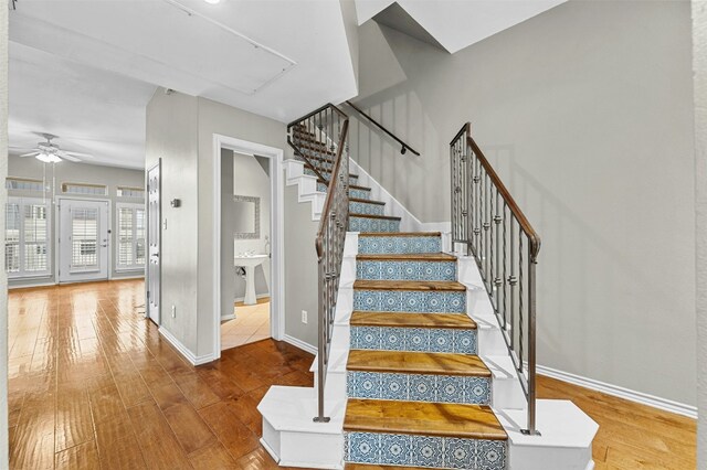 2918 Ranch Road 620th Rd N Unit W219, Austin, TX 78734 - photo 7
