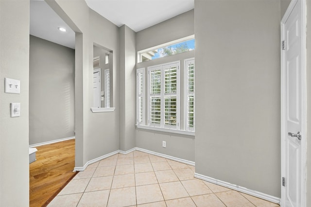 2918 Ranch Road 620th Rd N Unit W219, Austin, TX 78734 - photo 12