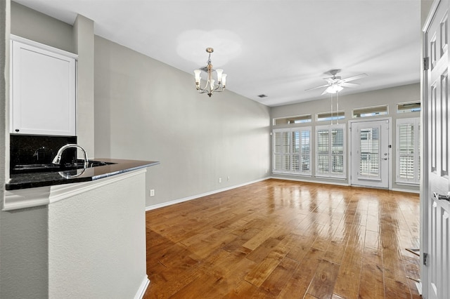 2918 Ranch Road 620th Rd N Unit W219, Austin, TX 78734 - photo 13