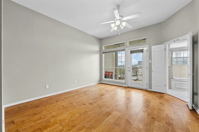 2918 Ranch Road 620th Rd N Unit W219, Austin, TX 78734 - photo 19