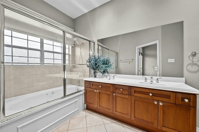 2918 Ranch Road 620th Rd N Unit W219, Austin, TX 78734 - photo 22