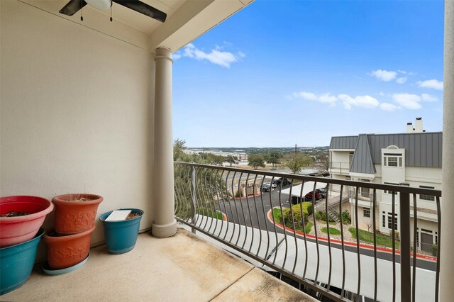 2918 Ranch Road 620th Rd N Unit W219, Austin, TX 78734 - photo 23