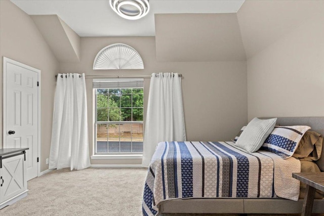 10910 Chestnut Ridge Rd, Austin, TX 78726 - photo 25