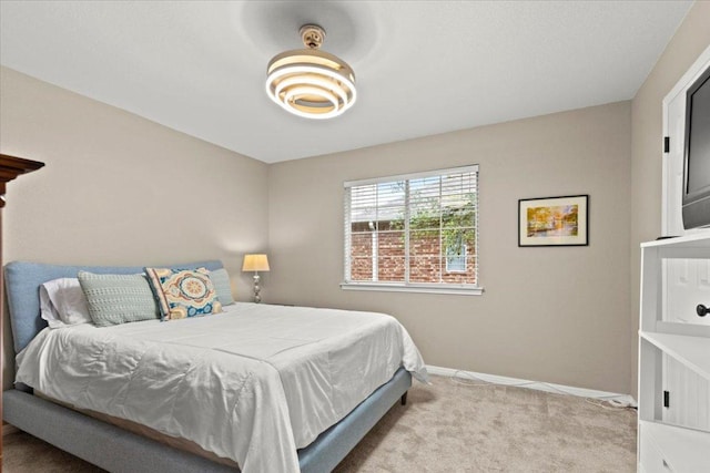 10910 Chestnut Ridge Rd, Austin, TX 78726 - photo 29