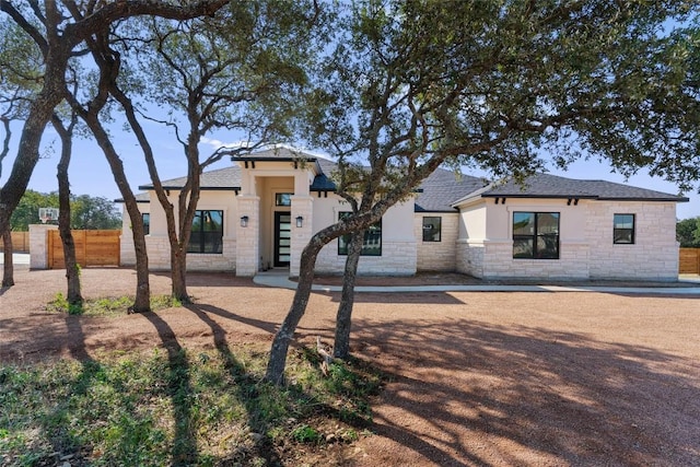 LOT1 Isabella Cv, Liberty Hill, TX 78642