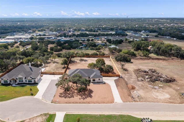 LOT1 Isabella Cv, Liberty Hill, TX 78642