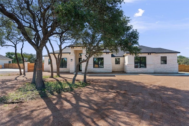 LOT1 Isabella Cv, Liberty Hill, TX 78642