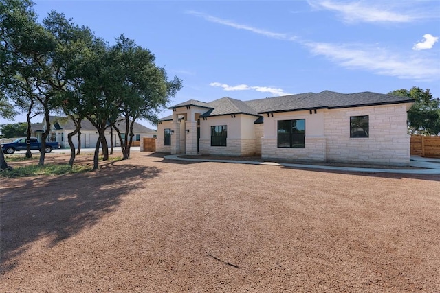 LOT1 Isabella Cv, Liberty Hill, TX 78642