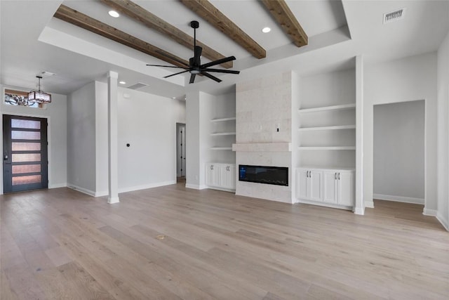 LOT1 Isabella Cv, Liberty Hill, TX 78642