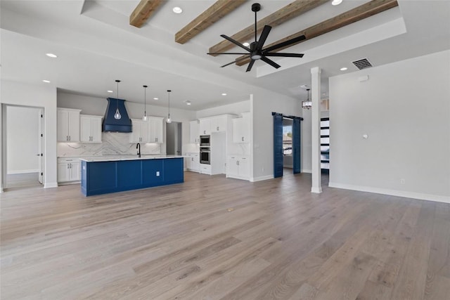LOT1 Isabella Cv, Liberty Hill, TX 78642