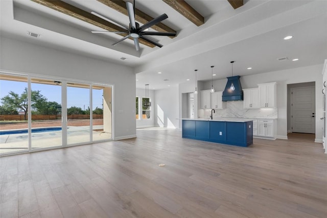 LOT1 Isabella Cv, Liberty Hill, TX 78642