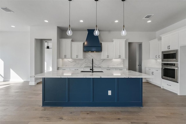 LOT1 Isabella Cv, Liberty Hill, TX 78642