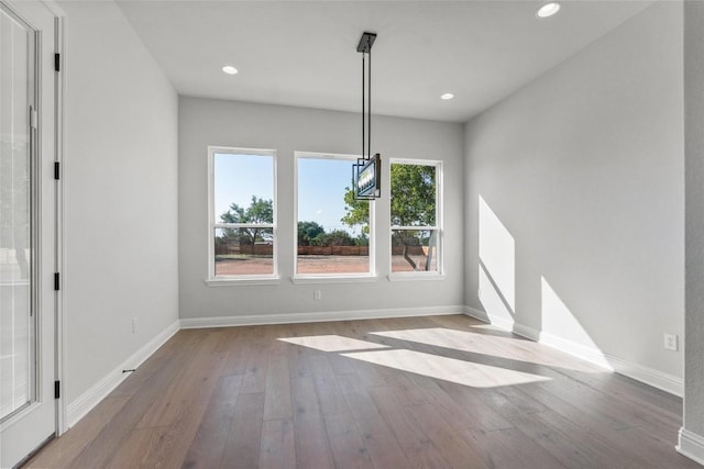 LOT1 Isabella Cv, Liberty Hill, TX 78642
