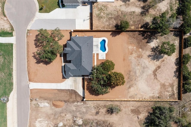 LOT1 Isabella Cv, Liberty Hill, TX 78642