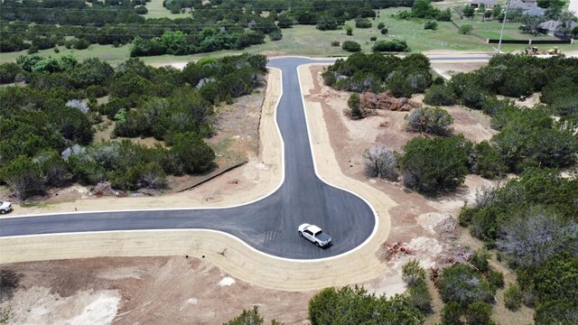 LOT1 Isabella Cv, Liberty Hill, TX 78642