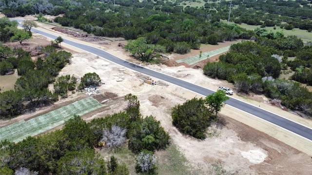 LOT1 Isabella Cv, Liberty Hill, TX 78642