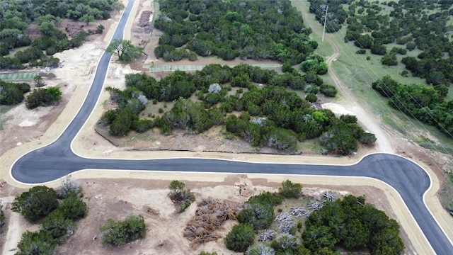 LOT1 Isabella Cv, Liberty Hill, TX 78642