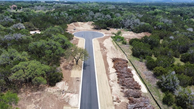 LOT1 Isabella Cv, Liberty Hill, TX 78642