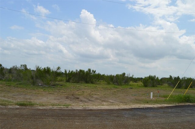 1106 Crk 461, Elgin, TX 78621 - photo 6