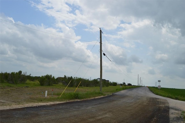 1106 Crk 461, Elgin, TX 78621 - photo 7