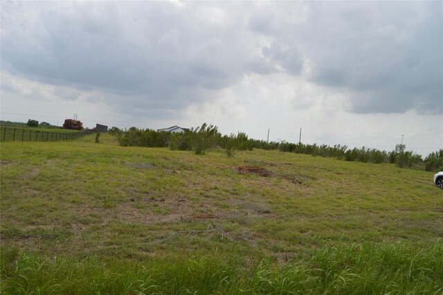 1106 Crk 461, Elgin, TX 78621 - photo 1