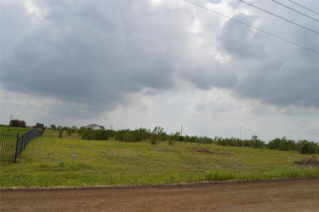 1106 Crk 461, Elgin, TX 78621 - photo 2