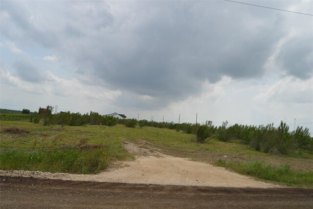 1106 Crk 461, Elgin, TX 78621 - photo 3