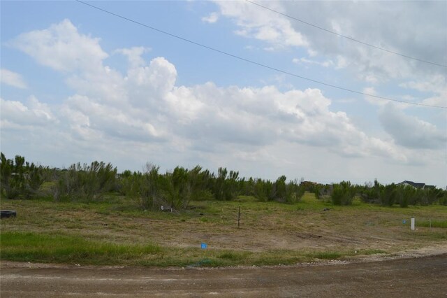 1106 Crk 461, Elgin, TX 78621 - photo 4