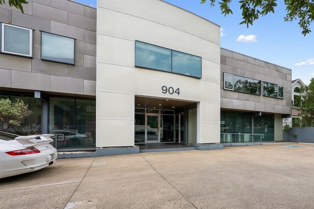 904 W Ave Unit 103, Austin, TX 78701 - photo 1