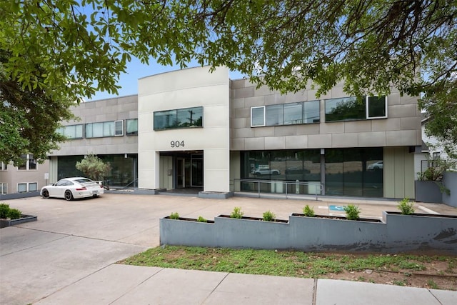904 W Ave Unit 103, Austin, TX 78701 - photo 2