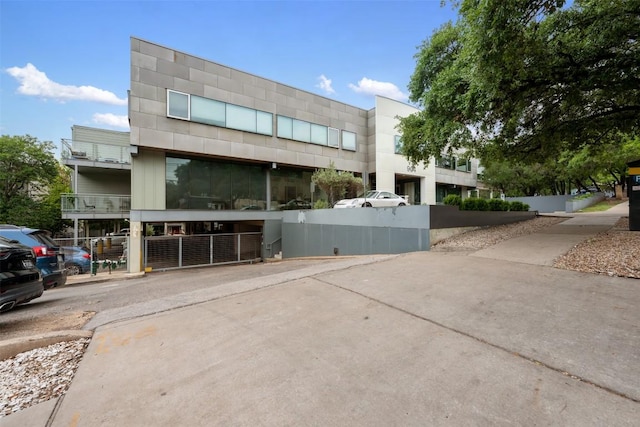 904 W Ave Unit 103, Austin, TX 78701 - photo 3