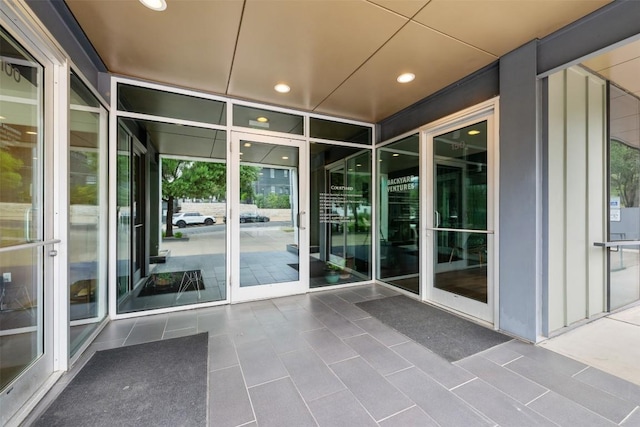 904 W Ave Unit 103, Austin, TX 78701 - photo 4