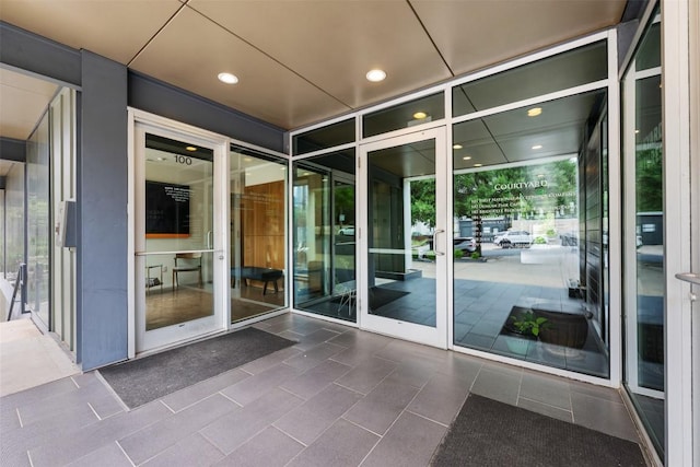 904 W Ave Unit 103, Austin, TX 78701 - photo 5
