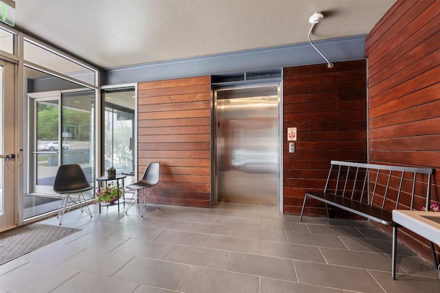 904 W Ave Unit 103, Austin, TX 78701 - photo 6