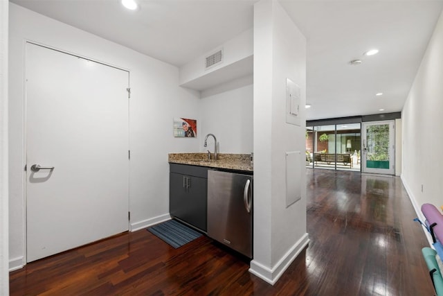 904 W Ave Unit 103, Austin, TX 78701 - photo 23