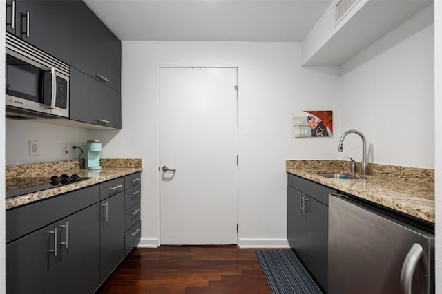 904 W Ave Unit 103, Austin, TX 78701 - photo 24