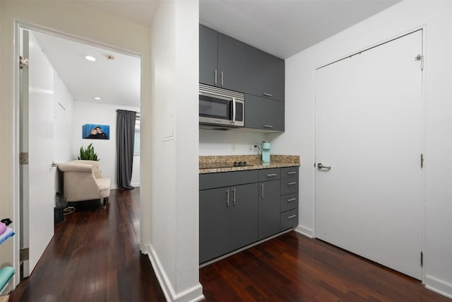904 W Ave Unit 103, Austin, TX 78701 - photo 25