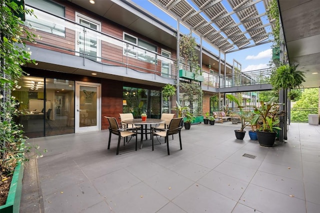 904 W Ave Unit 103, Austin, TX 78701 - photo 7