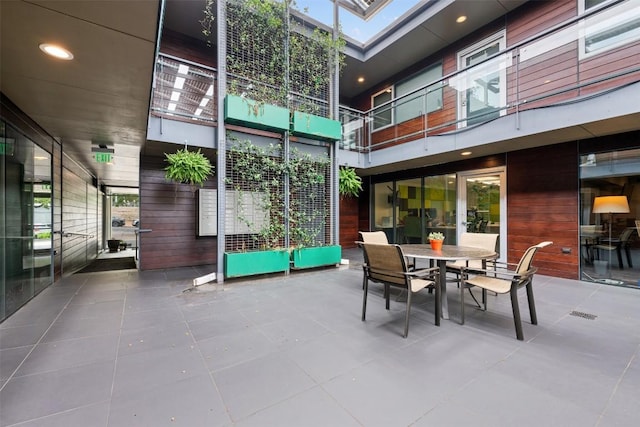 904 W Ave Unit 103, Austin, TX 78701 - photo 8