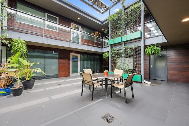 904 W Ave Unit 103, Austin, TX 78701 - photo 9